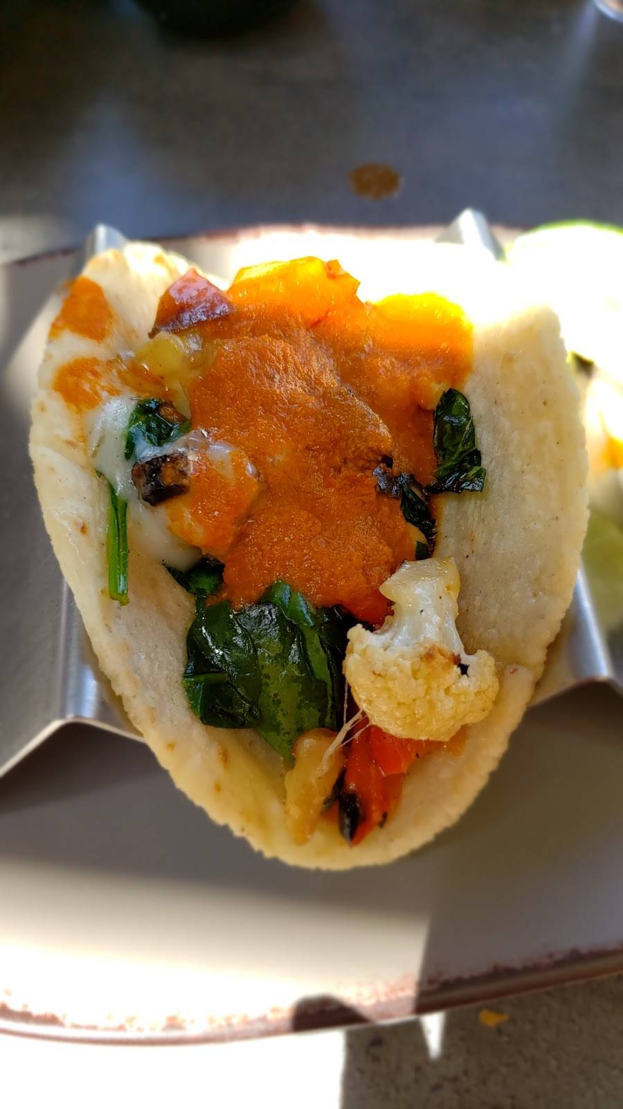 Bueno Bueno Mexican Kitchen | restaurant | 26762 Verdugo St C, San Juan Capistrano, CA 92675, USA | 9493884588 OR +1 949-388-4588