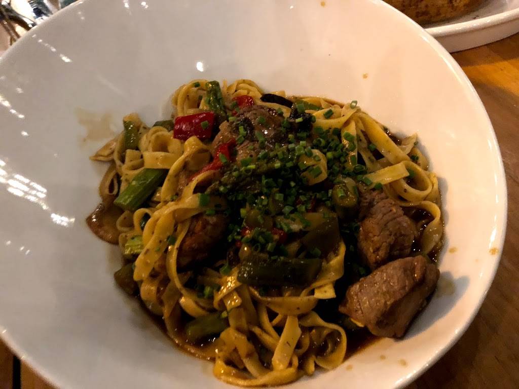 The Primal Cut Steakhouse | restaurant | 17344 Oak Park Ave, Tinley Park, IL 60477, USA | 7084078150 OR +1 708-407-8150