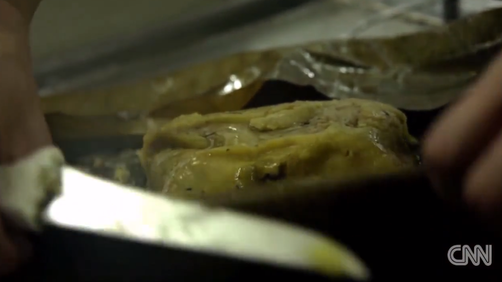 El Tamale Colombiano | meal delivery | 1050 Maple St #1106, Wenatchee, WA 98801, USA | 7542362848 OR +1 754-236-2848