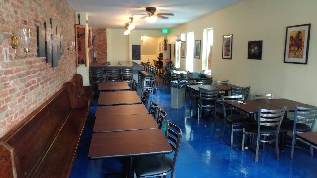 Blairs on Hudson | restaurant | 2822 Hudson St, Baltimore, MD 21224, USA | 4439392440 OR +1 443-939-2440