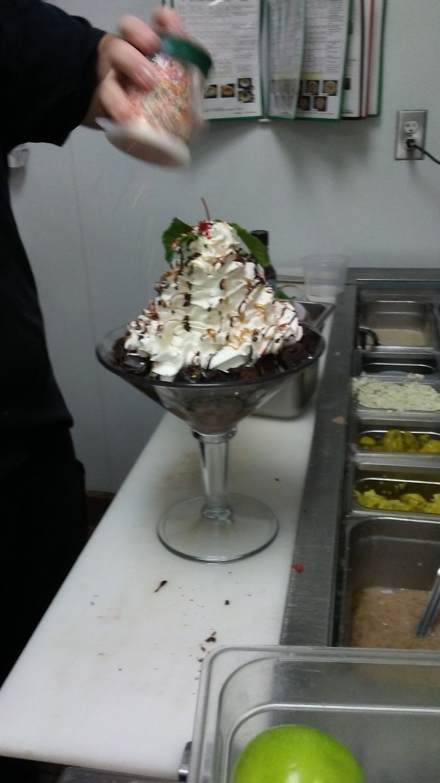 Buca di Beppo - Ft. Myers | meal takeaway | 4125 Cleveland Ave, Fort Myers, FL 33901, USA | 2393320957 OR +1 239-332-0957