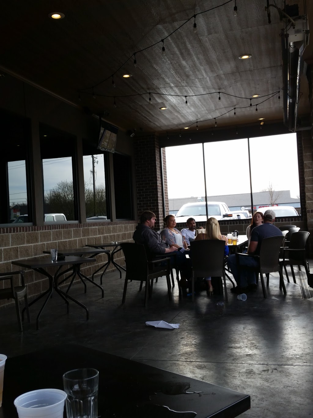 Woodys Pub & Grill | restaurant | 900 S Marion Rd, Sioux Falls, SD 57106, USA | 6052718497 OR +1 605-271-8497