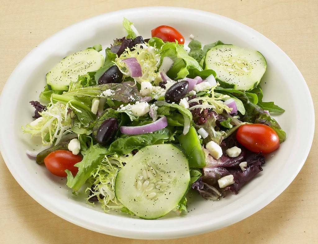 Presto Pasta | restaurant | 1025 Broadbeck Dr, Newbury Park, CA 91320, USA | 8054987737 OR +1 805-498-7737