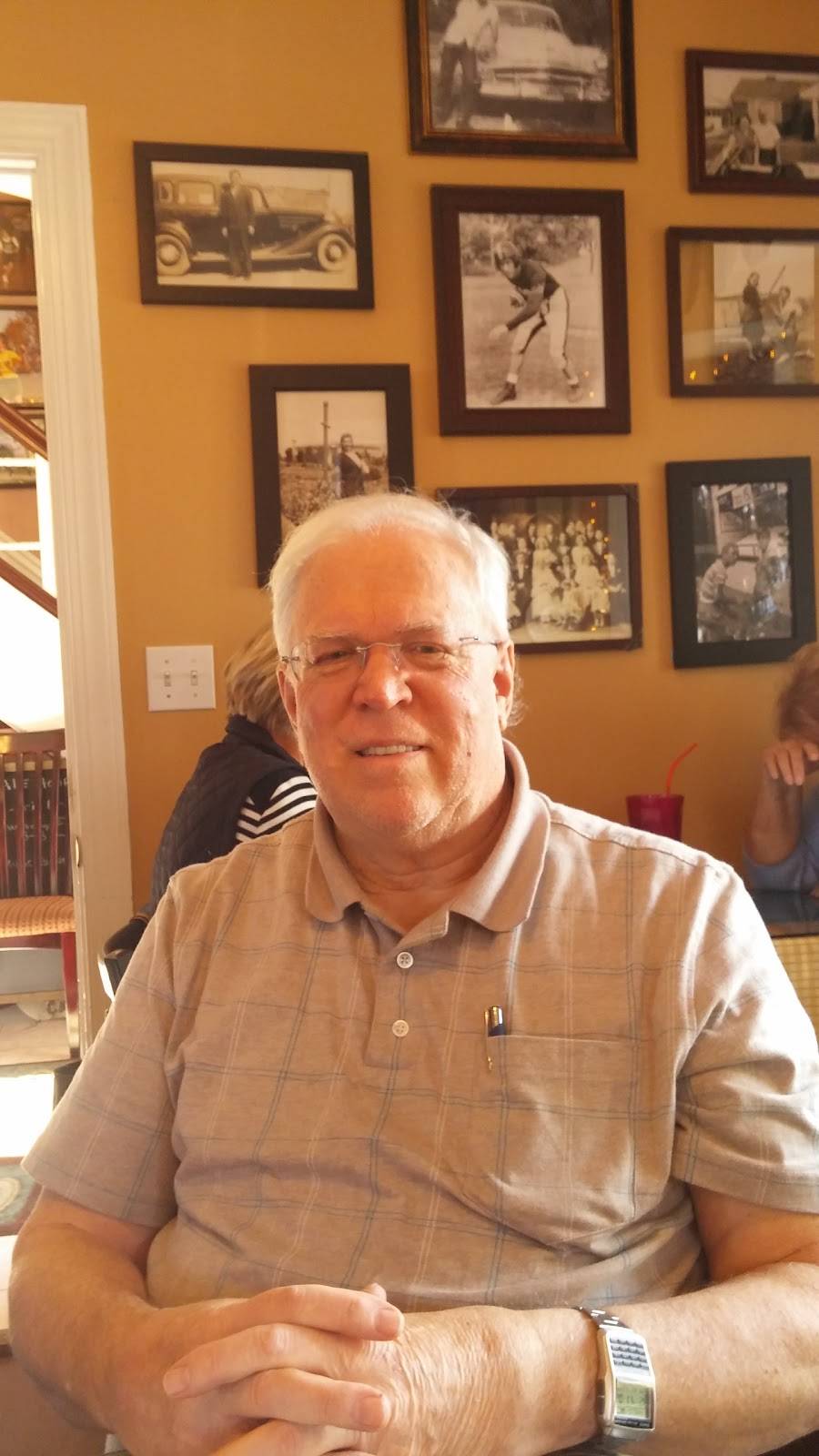 Chatter Box Cafe | cafe | 254 W Main St, Hummelstown, PA 17036, USA | 7175661445 OR +1 717-566-1445