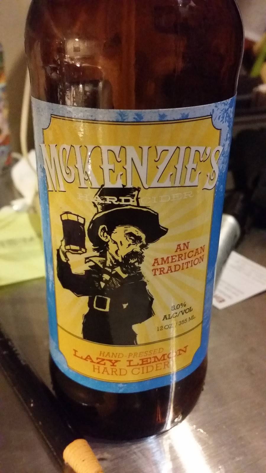 Rockwell Grill | restaurant | 12640 Telge Rd, Cypress, TX 77429, USA | 2812569223 OR +1 281-256-9223