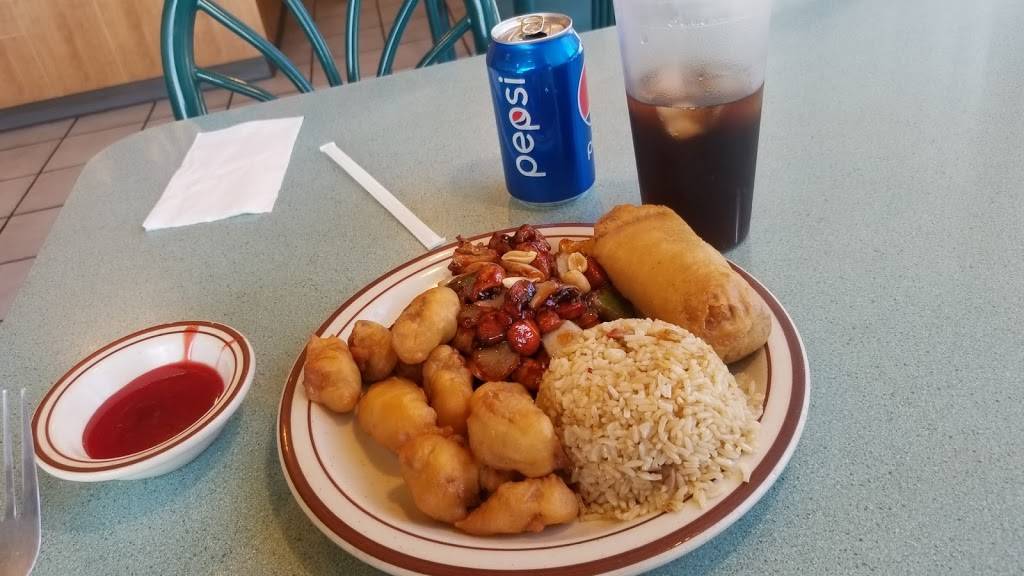 Moys Express | restaurant | 7620 NE 119th Pl #104, Vancouver, WA 98682, USA | 3602533883 OR +1 360-253-3883