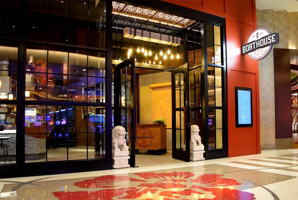 Boathouse Asian Eatery Rohnert Park Full Service | restaurant | 630 Park Ct, Rohnert Park, CA 94928, USA | 7075889440 OR +1 707-588-9440