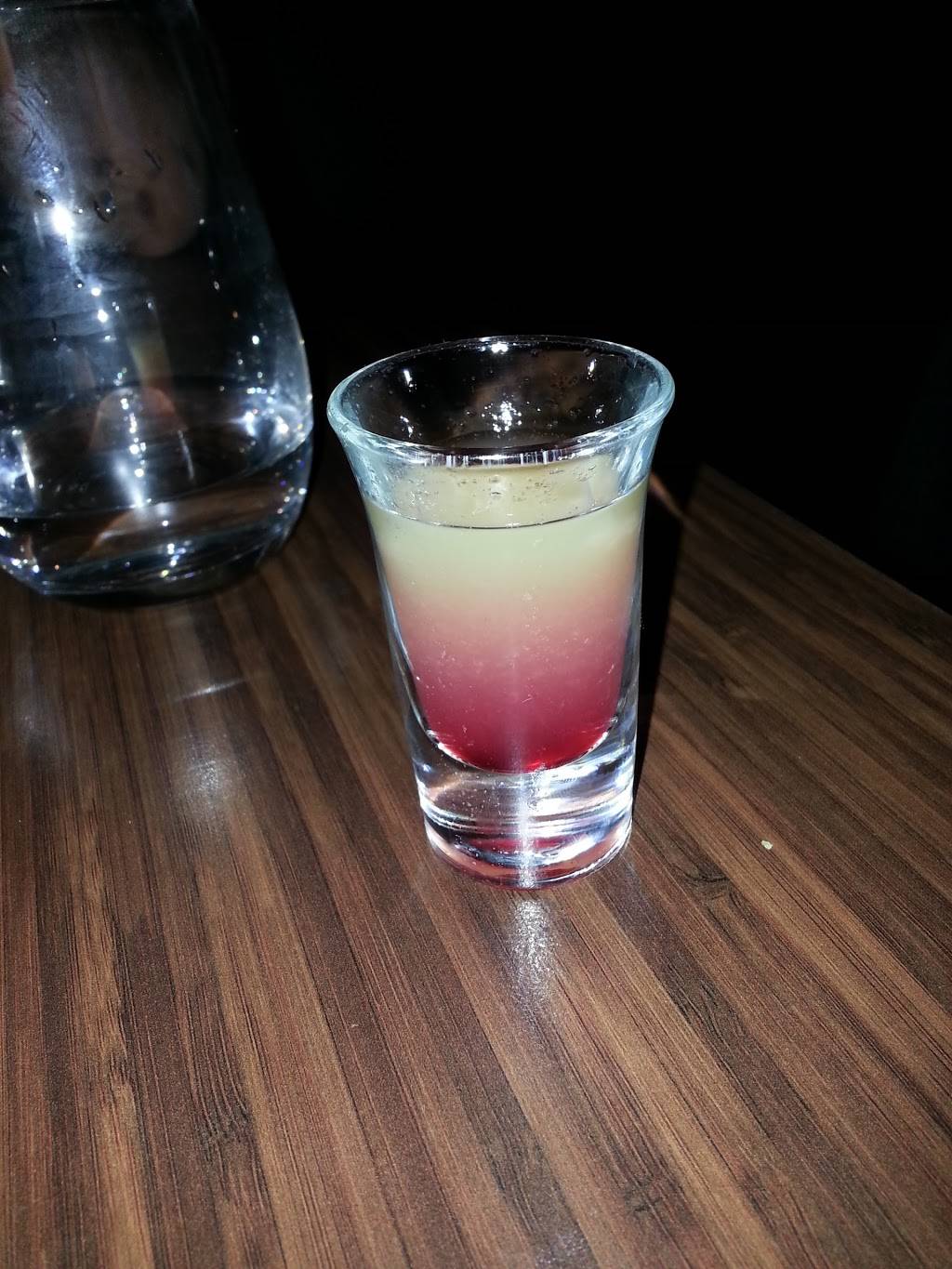 Grizzlys | restaurant | 1421 Chemin Gascon, Terrebonne, QC J6X 4L9, Canada | 4509644046 OR +1 450-964-4046