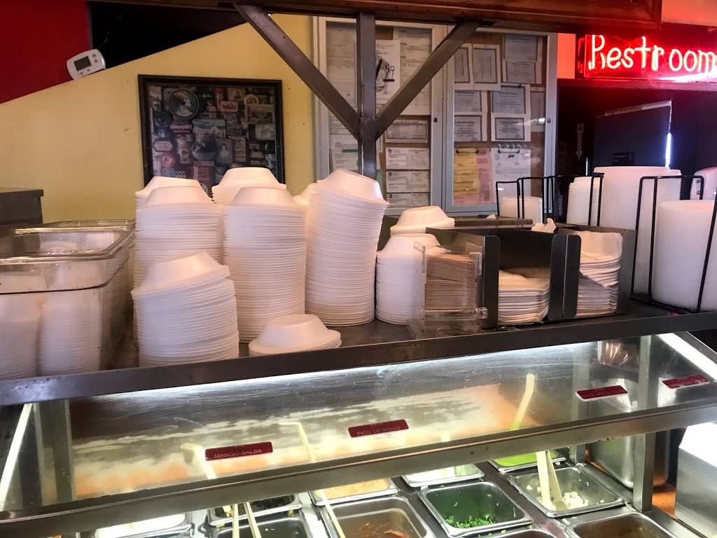 Chachos | restaurant | 7870 Callaghan Road at, I-10, San Antonio, TX 78229, USA | 2103662023 OR +1 210-366-2023