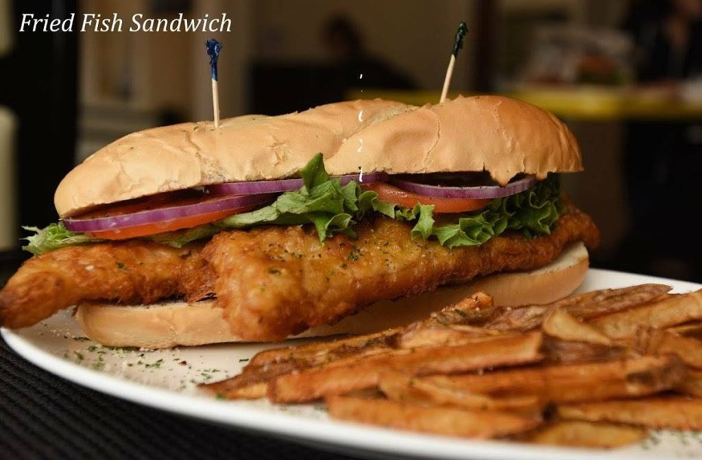 Big Paulys Sports Bar | restaurant | 1403 Old Butler Rd, New Castle, PA 16101, USA | 7246572200 OR +1 724-657-2200