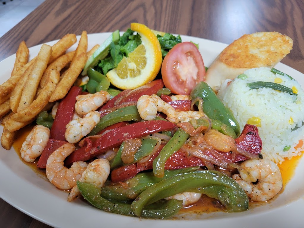 El Nuevo Alteño | restaurant | 4501 W Belmont Ave, Chicago, IL 60641, USA | 7736471977 OR +1 773-647-1977