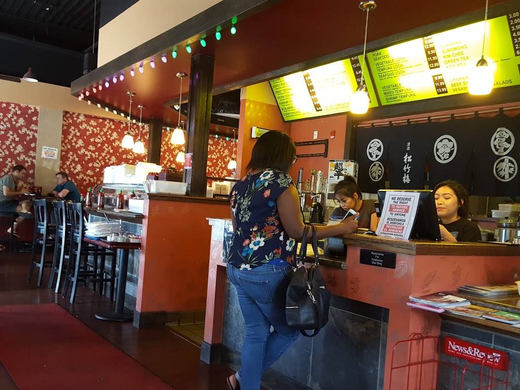 Bento Box | restaurant | 100, 1420 65th St, Sacramento, CA 95819, USA | 9164004829 OR +1 916-400-4829