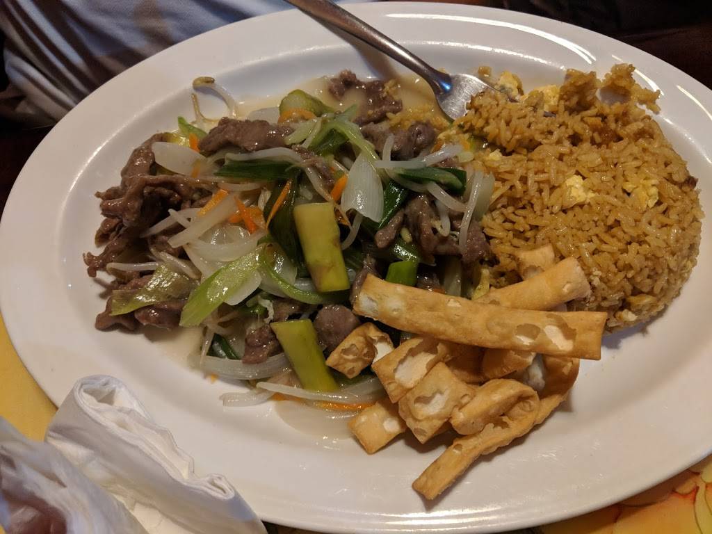 Zen Asian Grill | restaurant | 4812 Grandview Pkwy, Davenport, FL 33837, USA | 8634209958 OR +1 863-420-9958