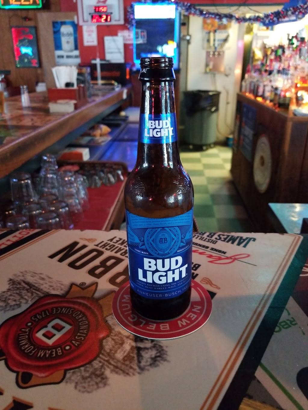 More Shenanigans | restaurant | 4521 Bardstown Rd, Louisville, KY 40218, USA | 5024933585 OR +1 502-493-3585