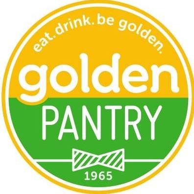 Golden Pantry | cafe | 16 Lexington Ave, Washington, GA 30673, USA | 7066785292 OR +1 706-678-5292