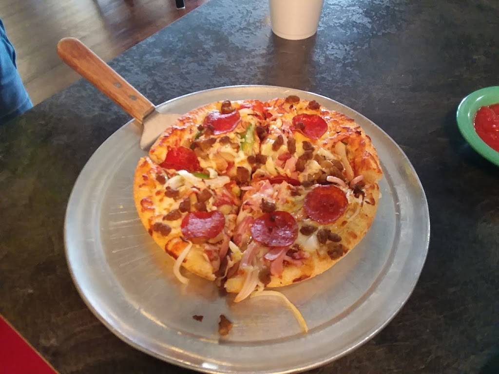 GAIA Italian Restaurant | restaurant | 6219 Lee Hwy #8, Chattanooga, TN 37421, USA | 4235412714 OR +1 423-541-2714