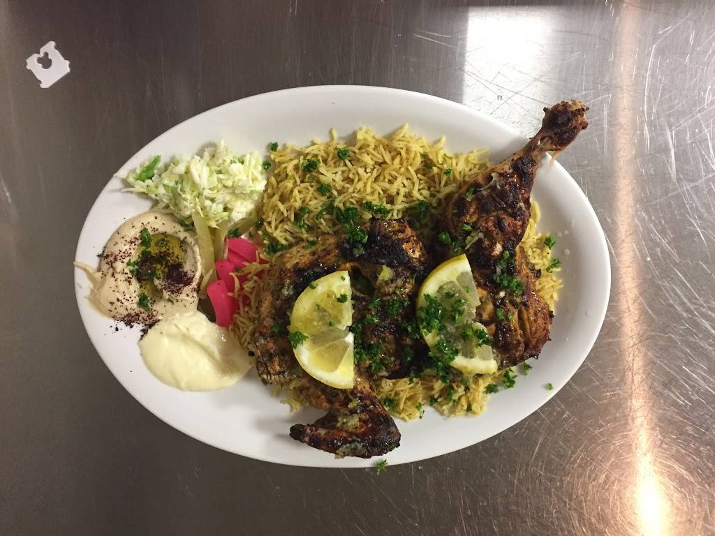 Q BARBE Q | restaurant | 7967 Cincinnati Dayton Rd unit K, West Chester Township, OH 45069, USA | 5137551234 OR +1 513-755-1234