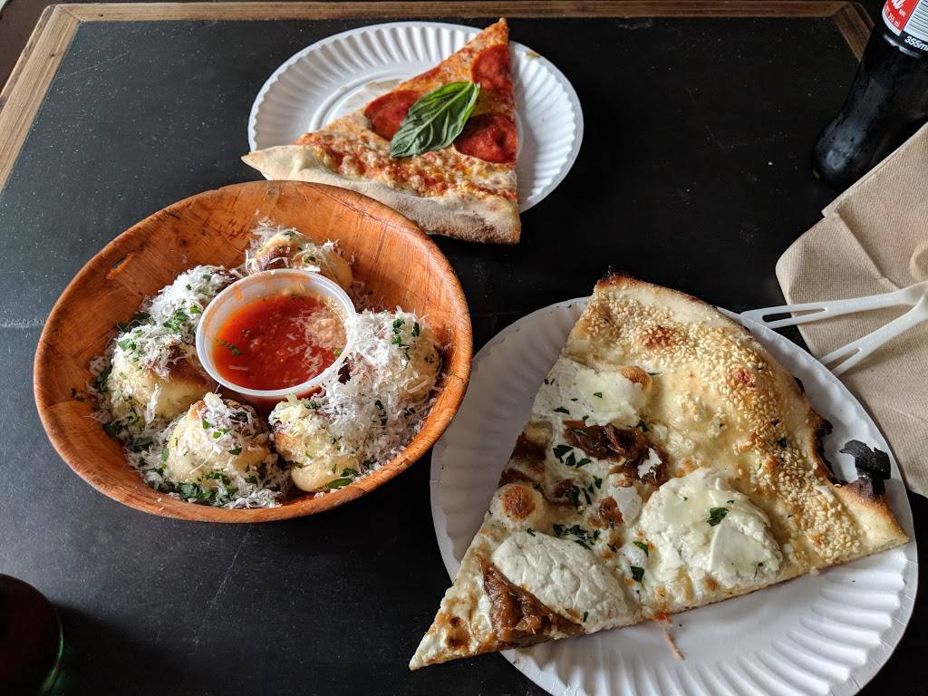 Best Pizza | restaurant | 33 Havemeyer St, Brooklyn, NY 11211, USA | 7185992210 OR +1 718-599-2210