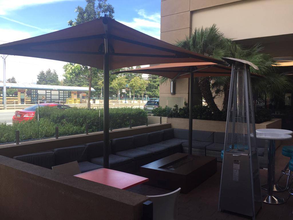 A2B INDIAN VEGETARIAN RESTAURANT | restaurant | 55 River Oaks Pl Suite 90, San Jose, CA 95134, USA | 4084404100 OR +1 408-440-4100