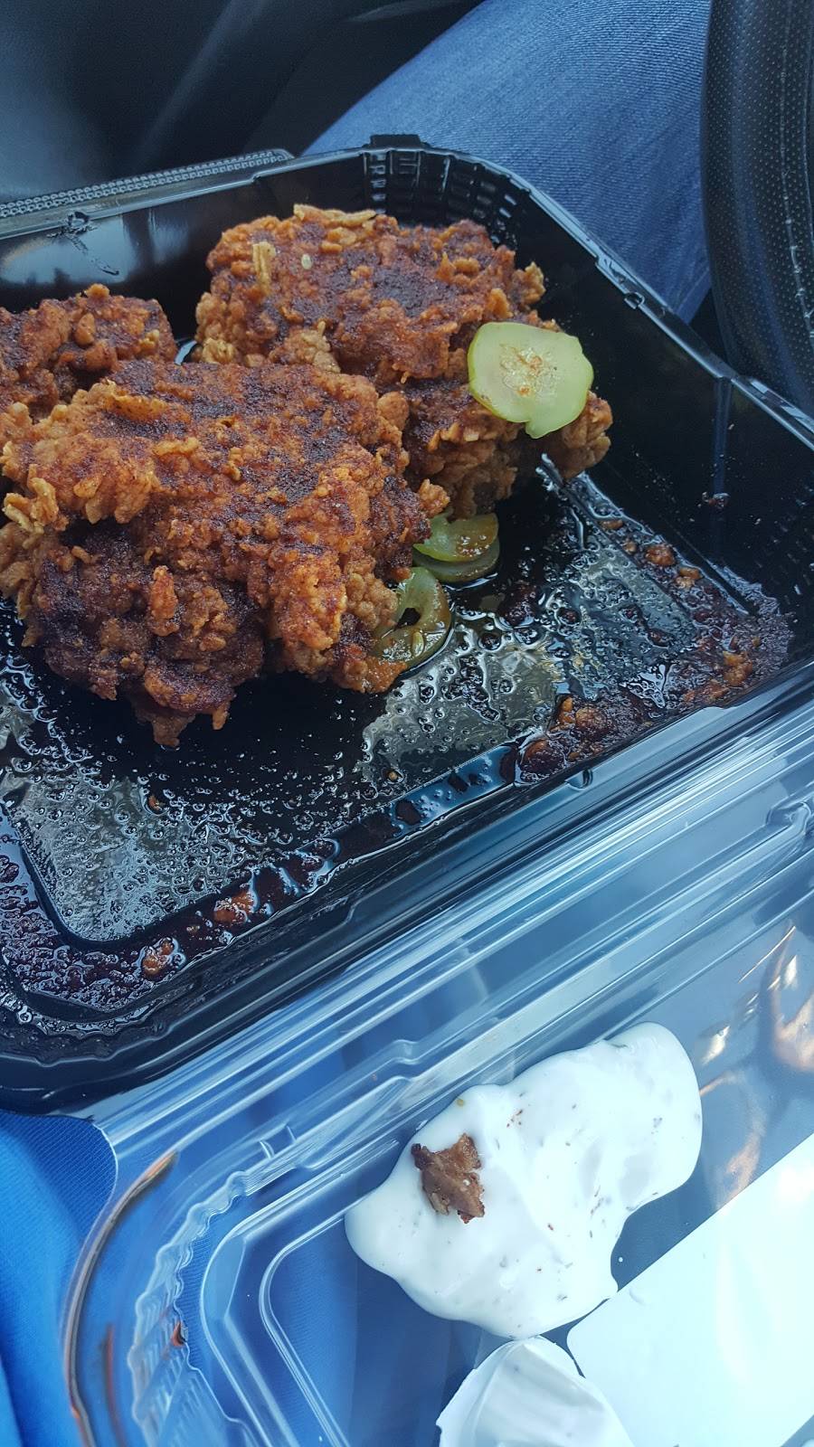 KFC | restaurant | 1601 W Willow St, Long Beach, CA 90810, USA | 5624243861 OR +1 562-424-3861