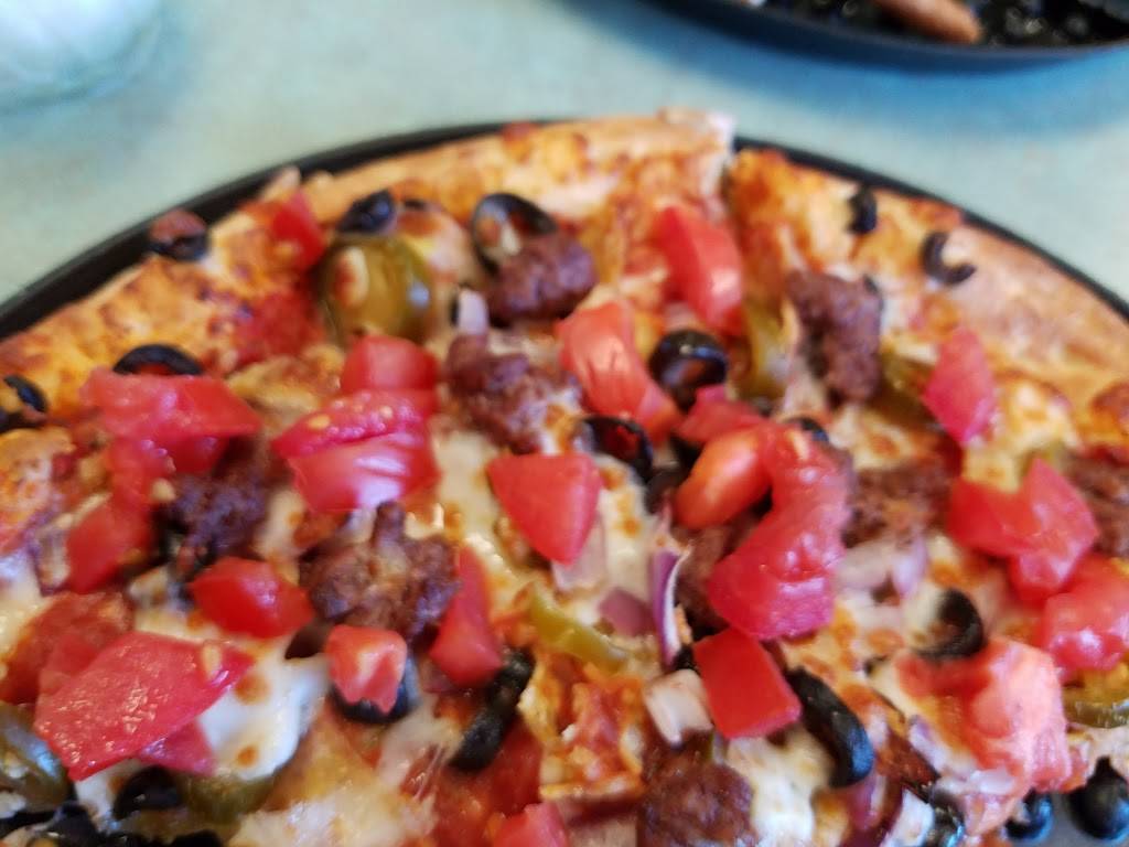 Aladinos Pizza | restaurant | 1324 Sunset Dr, Antioch, CA 94509, USA | 9257576363 OR +1 925-757-6363