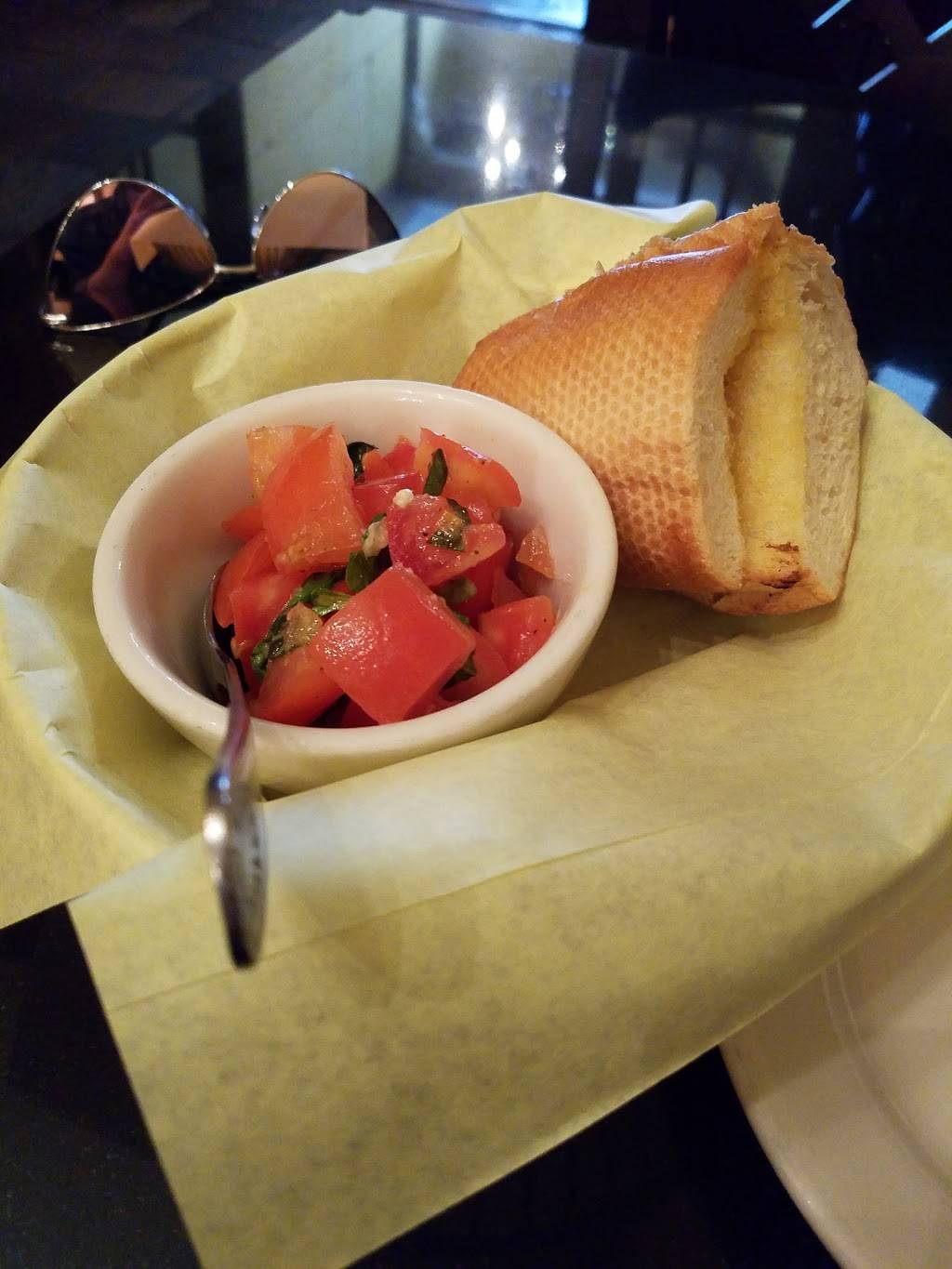 Two Guys From Italy | restaurant | 405 N Verdugo Rd, Glendale, CA 91206, USA | 8182400020 OR +1 818-240-0020