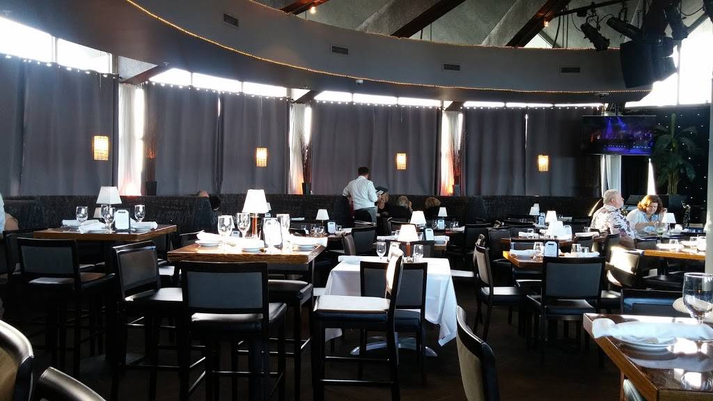 Tim McLoones Supper Club | restaurant | 1200 Ocean Ave, Asbury Park, NJ 07712, USA | 7327741155 OR +1 732-774-1155