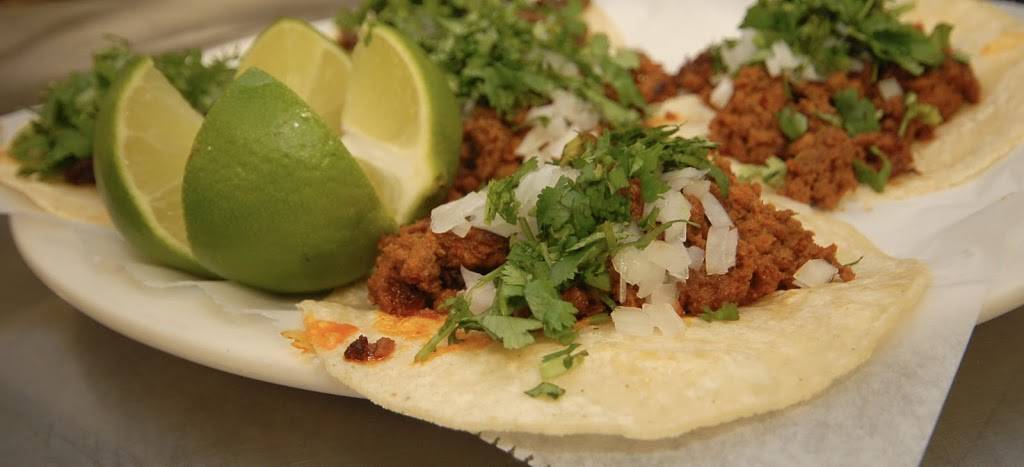 El Caporal | restaurant | 7206 Towne Centre Dr, Liberty Township, OH 45069, USA | 5137553520 OR +1 513-755-3520