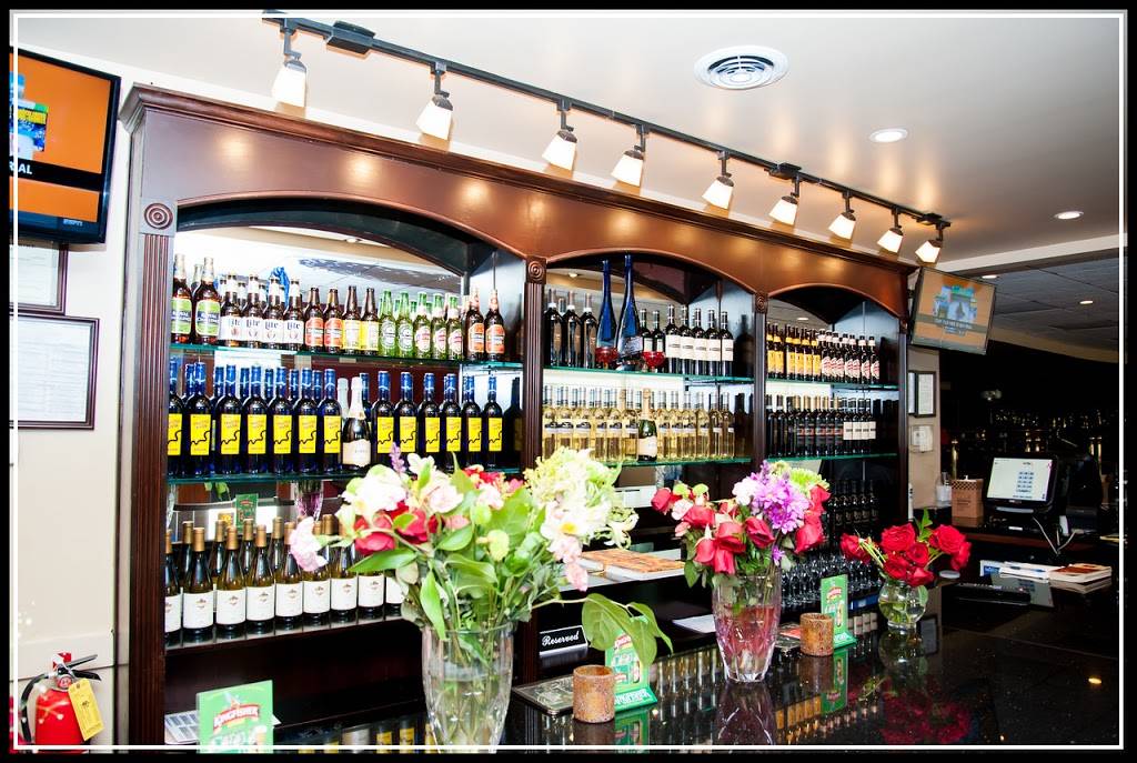 Swapna Indian Cuisine | restaurant | 2655 Cobb Pkwy, Atlanta, GA 30339, USA | 7709567589 OR +1 770-956-7589