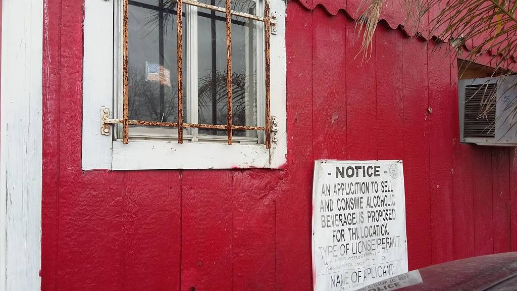 Chewys Creole Soul Food | restaurant | 1030 Teal St, Houston, TX 77029, USA | 7136570499 OR +1 713-657-0499