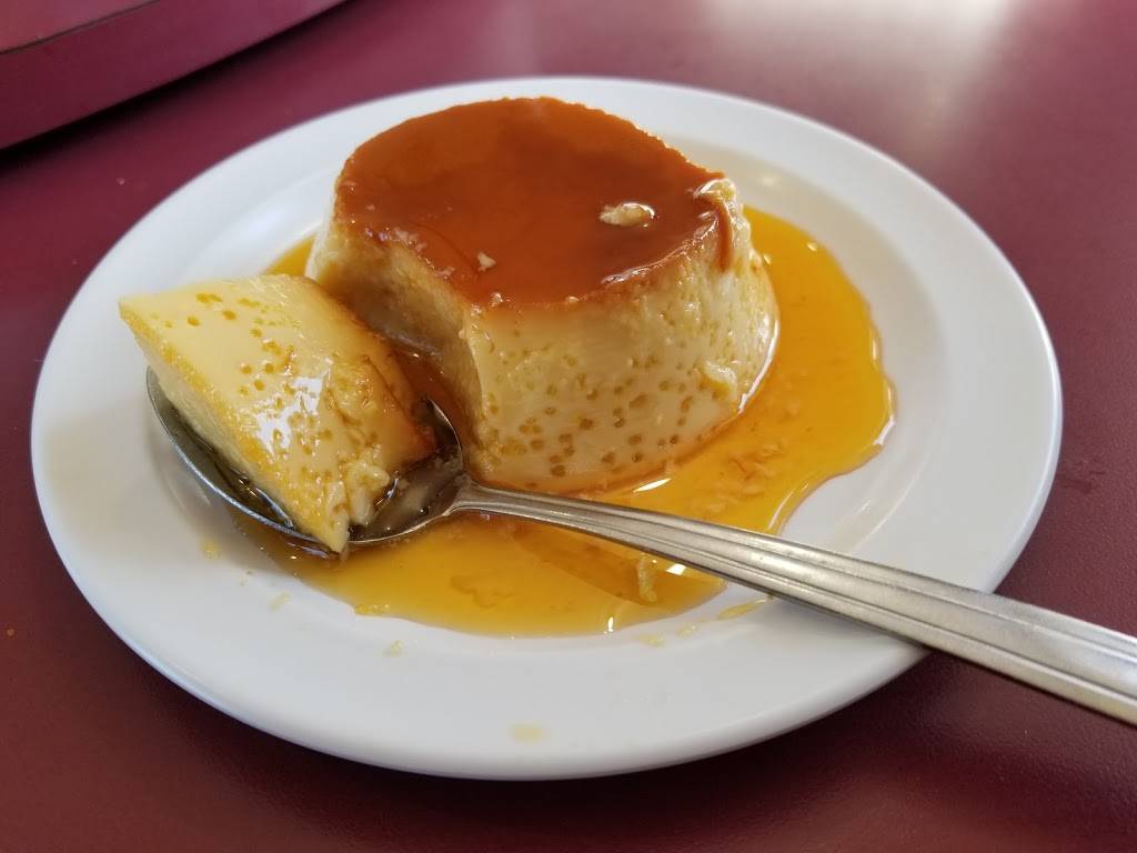 Isidros Taco Shop | restaurant | 3046 Del Monte Blvd, Marina, CA 93933, USA | 8318831818 OR +1 831-883-1818