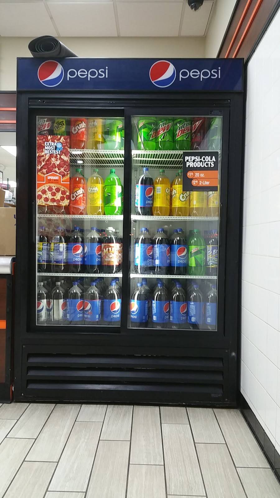 Little Caesars Pizza | meal takeaway | 675 S Watson Rd Ste 101, Buckeye, AZ 85326, USA | 6234745700 OR +1 623-474-5700