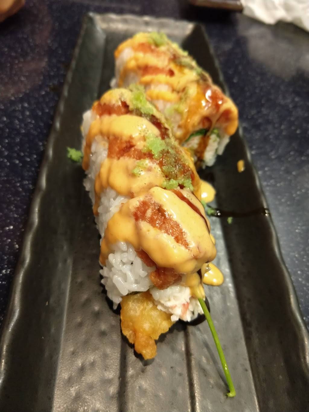 naruto show me the sushi | restaurant | 963 Pleasant Grove Blvd #150, Roseville, CA 95678, USA | 9167803388 OR +1 916-780-3388