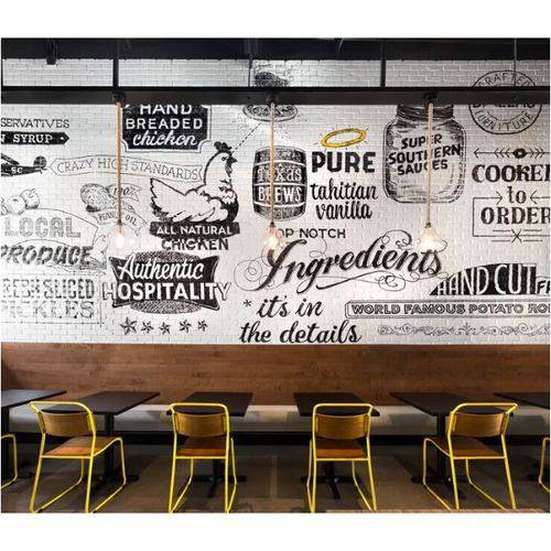 Super Chix | bakery | 14999 Preston Rd Suite 226, Dallas, TX 75254, USA | 9727880660 OR +1 972-788-0660