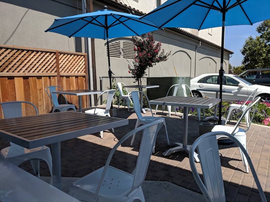 El Greco Grill | restaurant | 2325 S Winchester Blvd, Campbell, CA 95008, USA | 4084128583 OR +1 408-412-8583