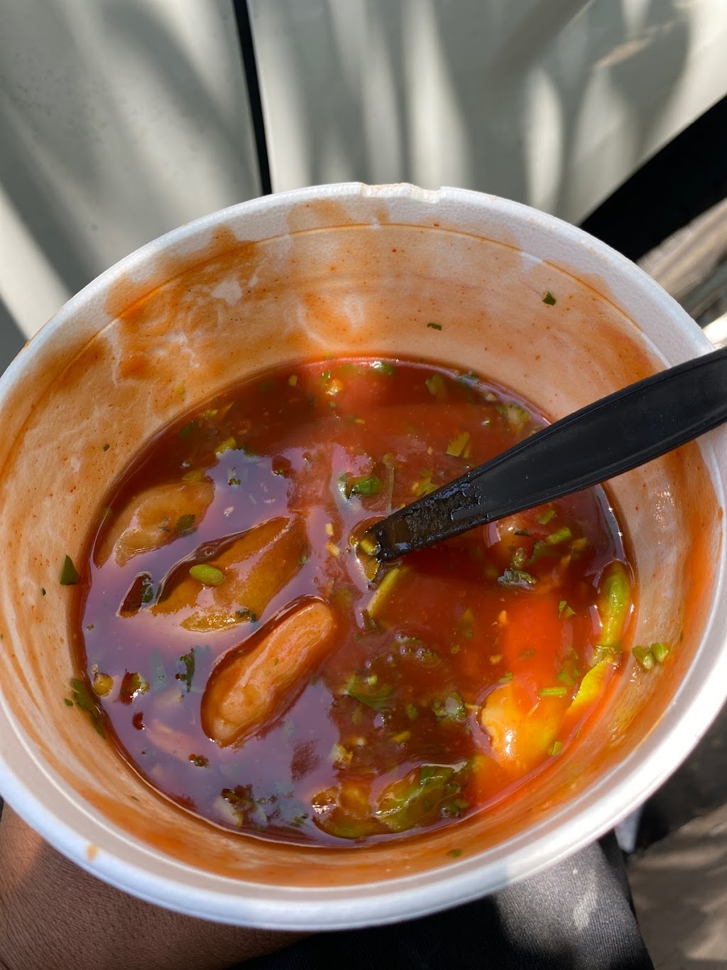 Randolfos Tacos | restaurant | 197 Woodland Pkwy, San Marcos, CA 92069, USA | 7607449555 OR +1 760-744-9555