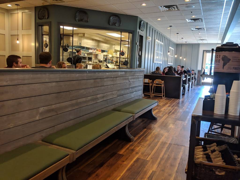 First Watch - Dunwoody | restaurant | 1317 Dunwoody Village Pkwy #101, Dunwoody, GA 30338, USA | 6784433447 OR +1 678-443-3447