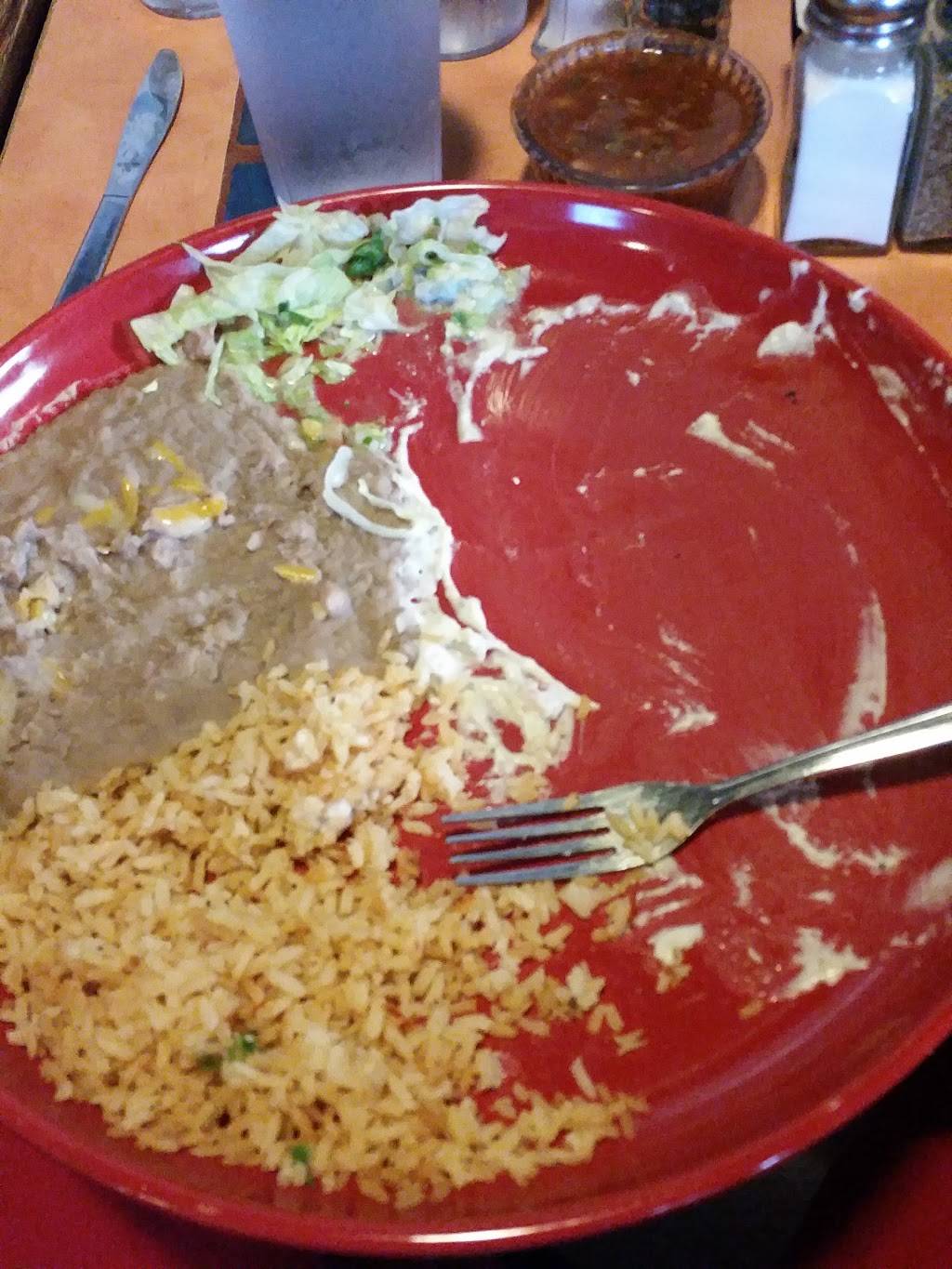 Margaritas Mexican Restaurant | restaurant | 314 N Kutch St, Carlton, OR 97111, USA | 5038523127 OR +1 503-852-3127