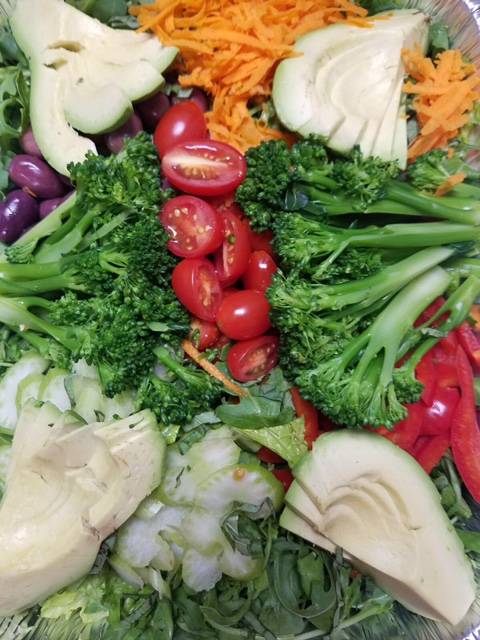 Myrnas Kitchen and Catering | restaurant | 1234 E Main St, Stamford, CT 06902, USA | 2033481400 OR +1 203-348-1400