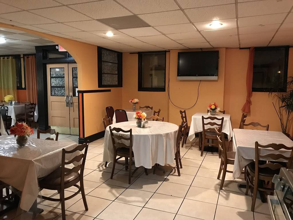7th Street Family Restaurant | restaurant | 802 N 7th St, Allentown, PA 18102, USA | 4843503429 OR +1 484-350-3429
