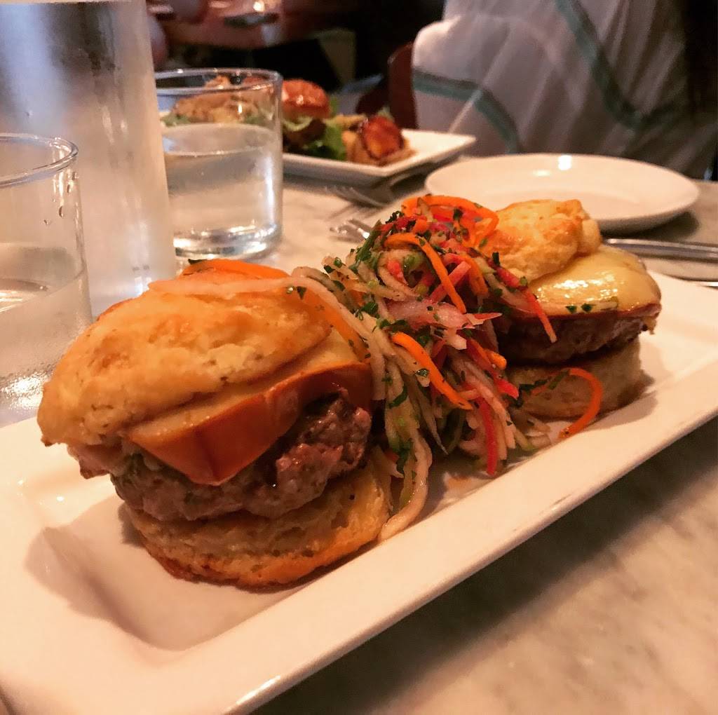 Joon Bar | restaurant | 133 Commercial St, Provincetown, MA 02657, USA | 5084139336 OR +1 508-413-9336