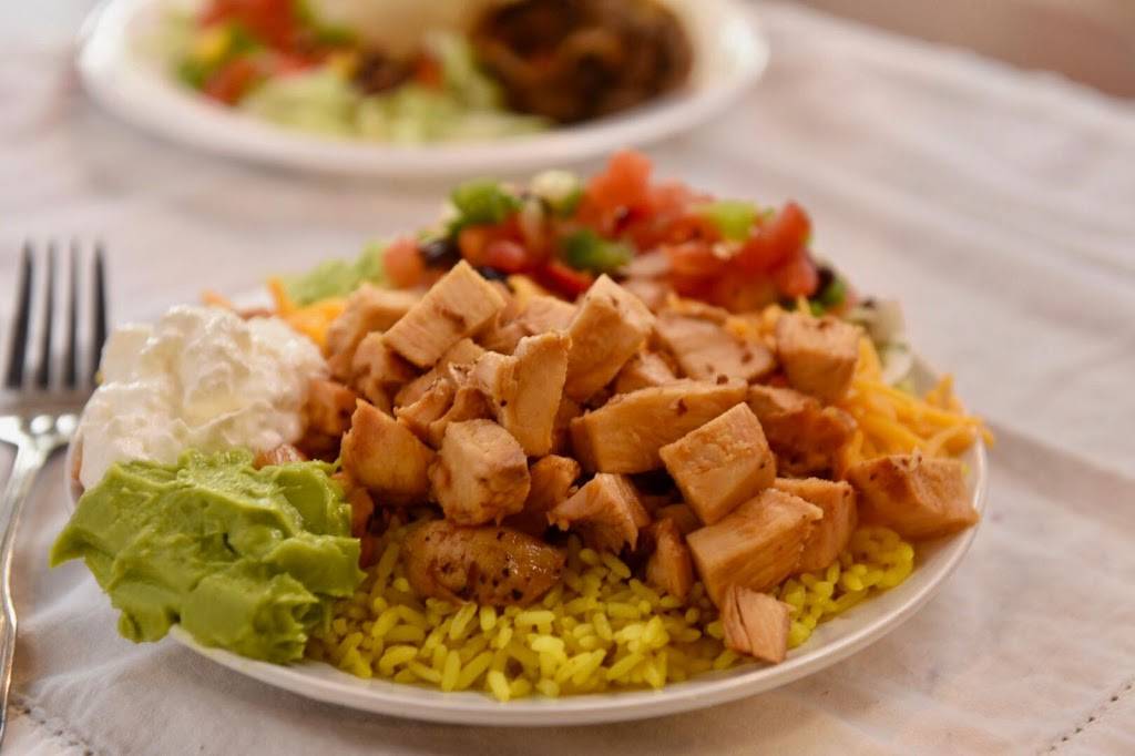 Johns House | restaurant | 5628NW, NW 167th St, Miami Lakes, FL 33014, USA | 3056247378 OR +1 305-624-7378