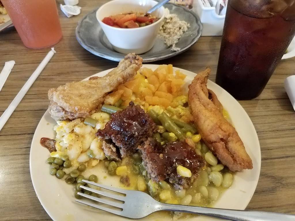 Mr. Bs Seafood | restaurant | 964 W Lydia Hwy, Hartsville, SC 29550, USA | 8433325560 OR +1 843-332-5560