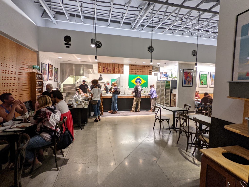 Alys Grill from Brazil | restaurant | 205 E Hwy 246 Suite 102, Buellton, CA 93427, USA | 8056977944 OR +1 805-697-7944