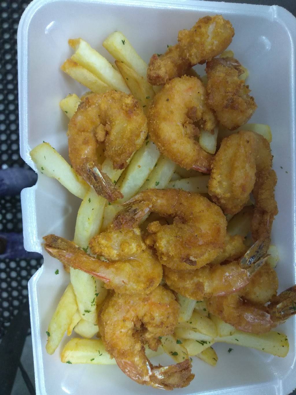 Pier #11 | restaurant | 36 Belmont Ave, Brooklyn, NY 11212, USA | 7183460400 OR +1 718-346-0400