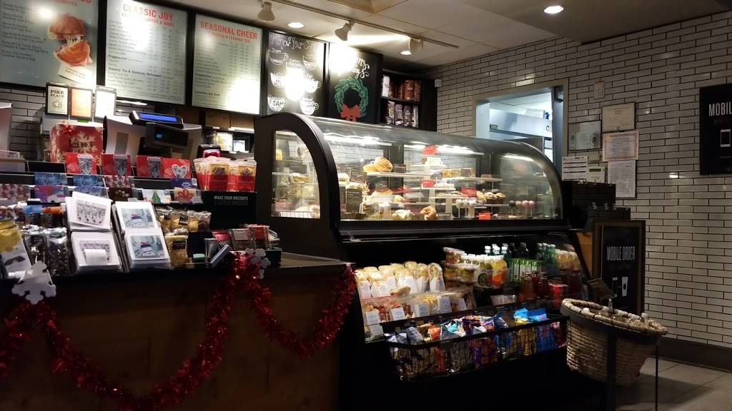 Starbucks | cafe | 680 W Crossville Rd, Roswell, GA 30075, USA | 7709937573 OR +1 770-993-7573