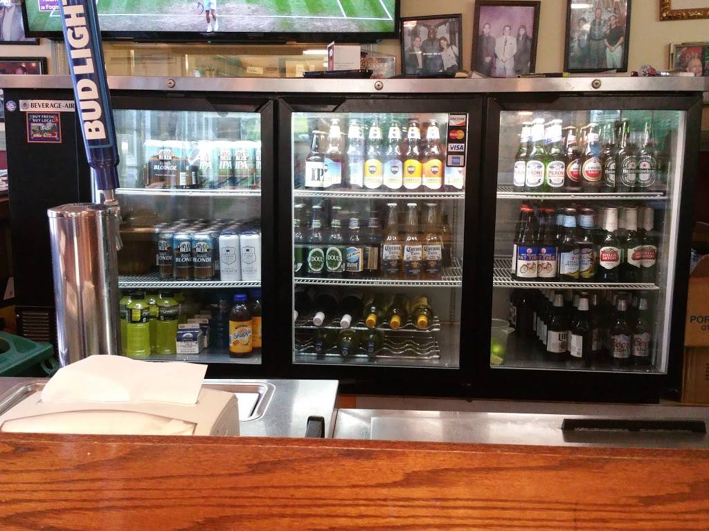 New England Pizza Chatham | restaurant | 1200 Main St, Chatham, MA 02633, USA | 5089459070 OR +1 508-945-9070