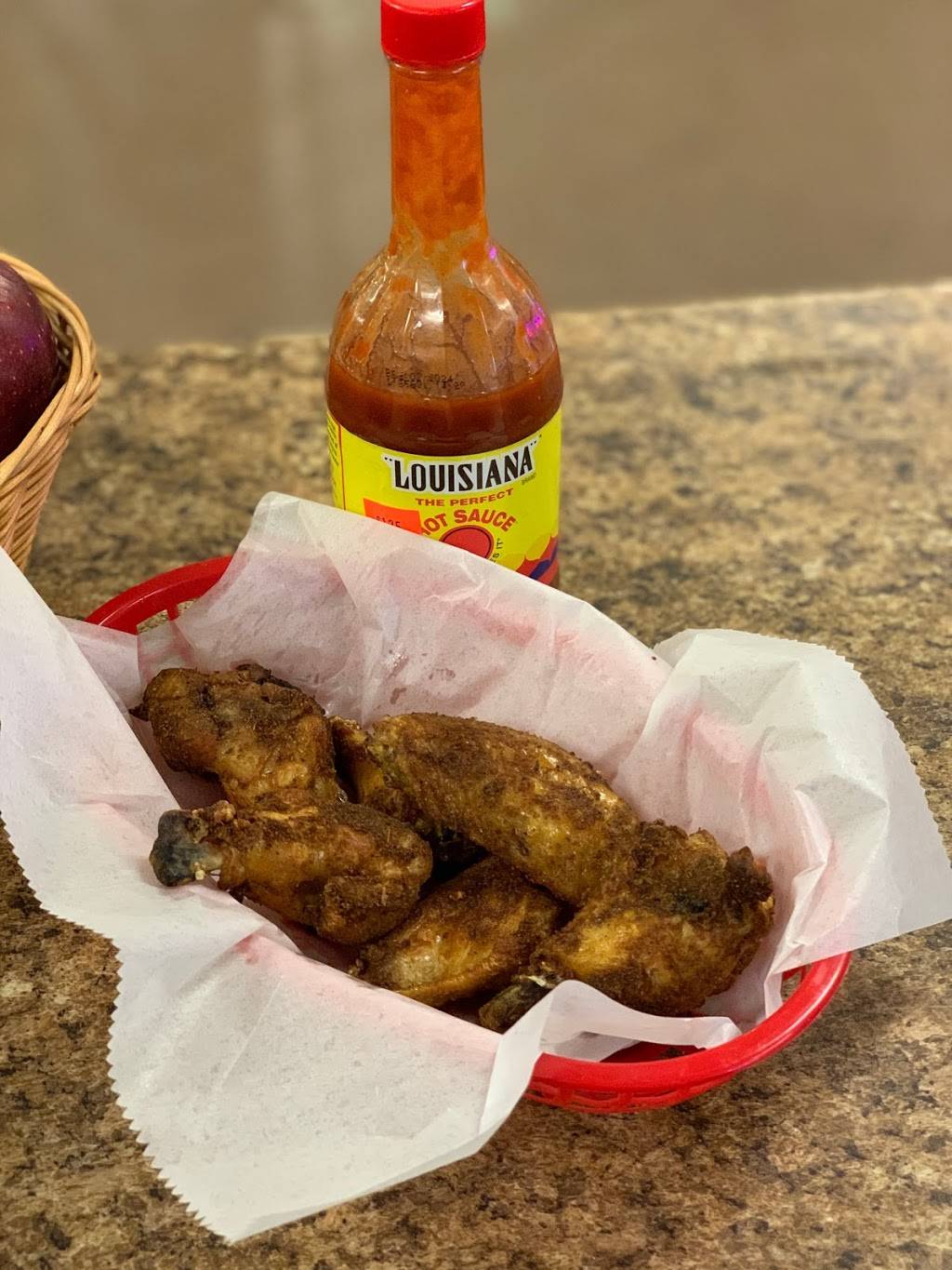 Shoofly Cafe | restaurant | 3451 Lincoln Hwy E, Paradise, PA 17562, USA | 7178747437 OR +1 717-874-7437