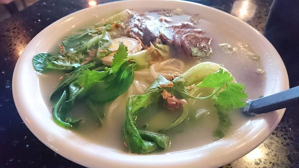 G.G. Skewers | restaurant | 3625 Thornton Ave, Fremont, CA 94536, USA | 5107926660 OR +1 510-792-6660