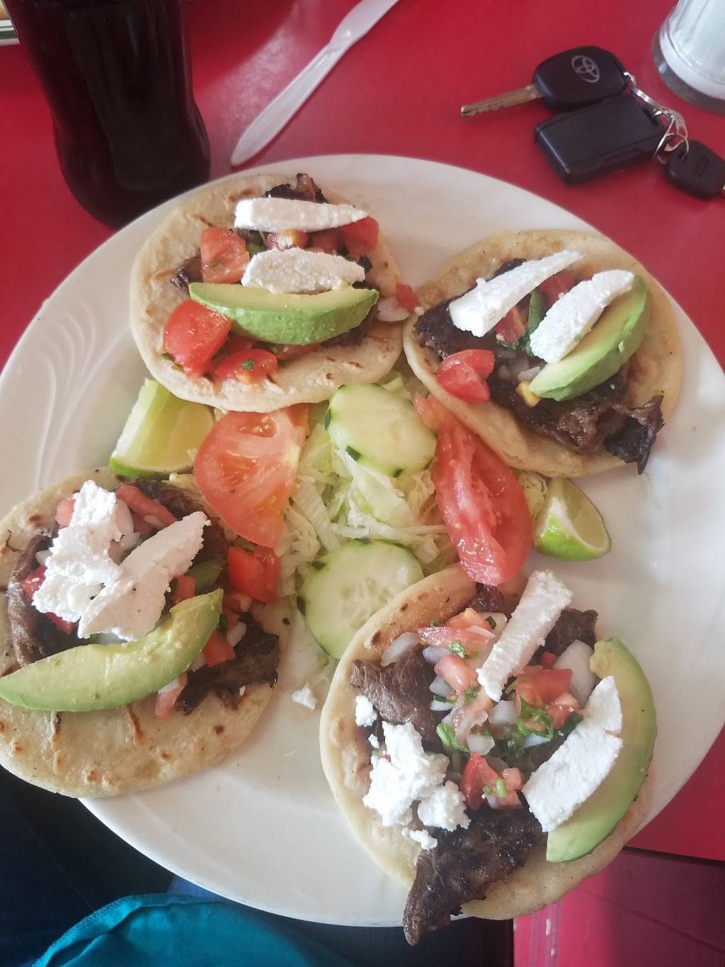 Restaurante Monte Cristo | restaurant | 3719 Canal St, Houston, TX 77003, USA | 7132240253 OR +1 713-224-0253